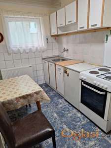 Stan,SREMSKA KAMENICA,SREMSKA KAMENICA,kv: 40, € 270, ID: 9101774