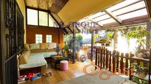 Kuća na Klisi - uknjižena