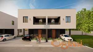 Centar, Stara Pazova ID#7957