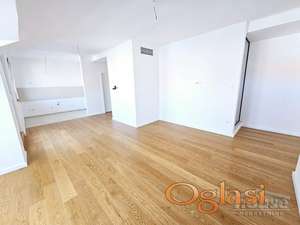 STAN - NOVI SAD - BULEVAR - 104m2 - 319240 evra