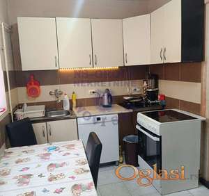 Spratna kuća u Kaću