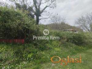 Grocka, 10ari, uknj. ID#1463