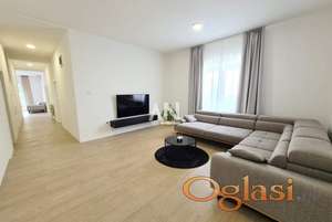 Savski Venac, Dedinje, Velisava Vulovića, lux ID#19252