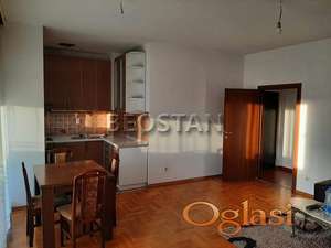 Zemun - Gornji grad #62248