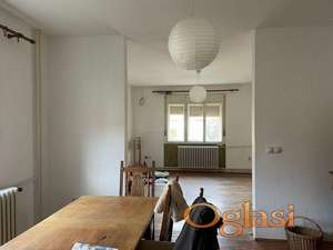 Kuća 100m2 Sremska Kamenica