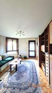 Vidikovac, Vidikovački venac, 50m2 ID#1671