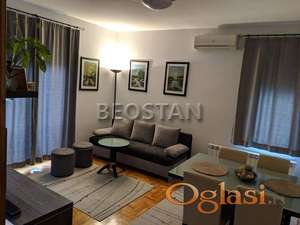 Zemun - Gornji grad #62240