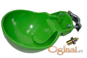 Pojilica za krave AL