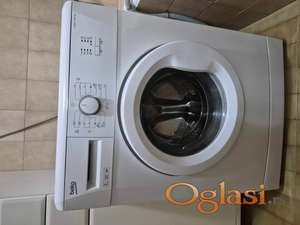 Veš mašina Beko - 7kg