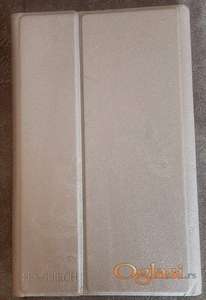 Magnetna futrola sa tastaturom NOVO