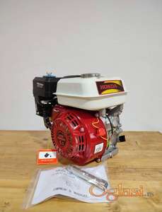 Honda ugradni motor 6.5ks (Benzin)