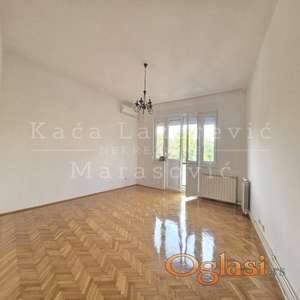 Bulevar Kralja Aleksandra – Beogradska ID#55753