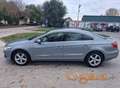 Passat cc