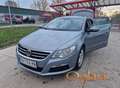 Passat cc