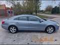 Passat cc