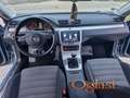 Passat cc
