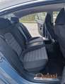 Passat cc