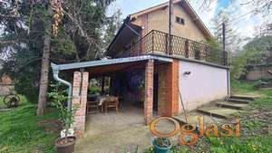 566778-Kuća-82m2-Rakovac