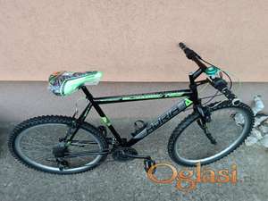 Bicikl Adria Nomad tockovi 26" 11.500 din