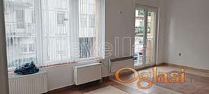 NOVI SAD - GRBAVICA - 33.00 m2