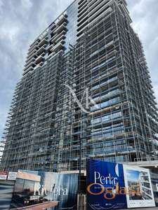 Perla, premium zgrada, uskoro useljiv ID#1155