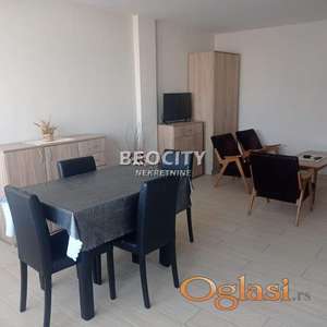 Novi Sad, Liman 2, , 3.0, 57m2