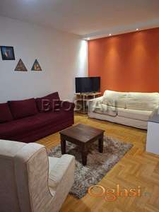 Zemun - Gornji grad #64787