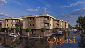 545779-Jednoiposoban-41m2-Petrovaradin