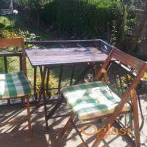 Guest house Limes na obali Dunava i Srebrnog jezera