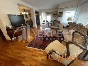 Retko u ponudi, luksuzna kuća 360m2, centar
