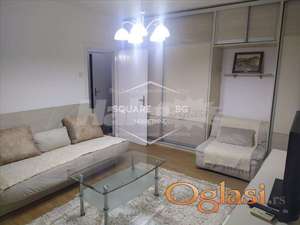 Zeleni venac, 1.0 namešten ID#5342