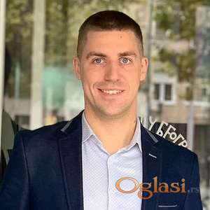 ČASOVI MATEMATIKE ZA OSNOVCE - ONLINE