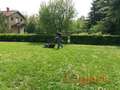 Prelepa vikendica na Fruškoj gori kod Banstola
