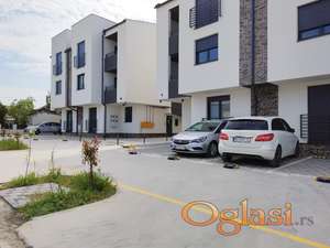 ODMAH USELJIV 33 M2 jednoiposoban stan -CENA 30.000 dinara