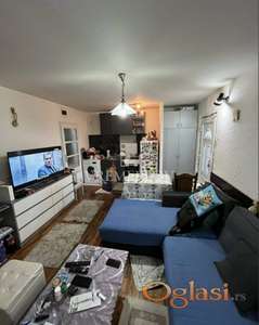 Stan Dupleks ID#2331