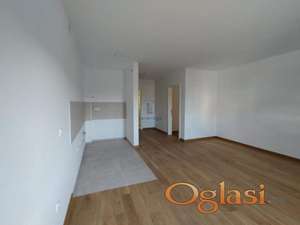 Novogradnja, Novi Banovci, 96 m2, + pdv