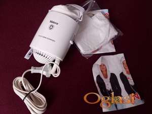 HAUBA ZA KOSU VALERA SWISS-NOVO