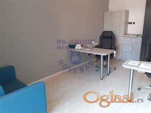 493232-Lokal-39m2-Grbavica