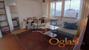 Blok 28, 2.0 namešten ID#5086