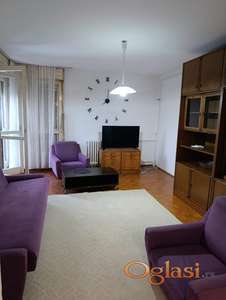 Vidikovački venac Vidikovac ID#44041