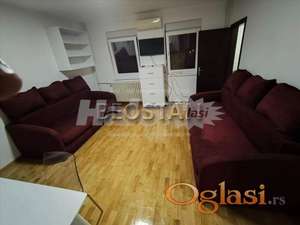 Bežanijska kosa - Bezanijska kosa 3 #65423