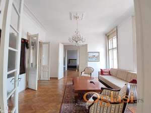 Salonac koji se čeka godinama ID#1174