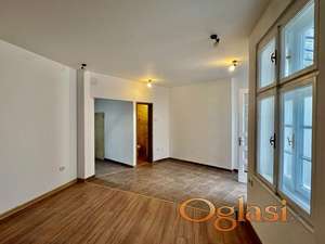 Nušićeva, pešačka zona odlična investicija. ID#2495