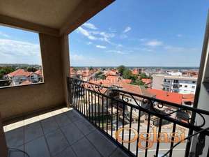 Smederevo - Centar - 2.0 ID#24366