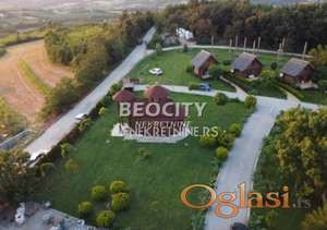 Aranđelovac, Orašac, , 182a