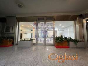 Odličan lokal u centru