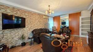 Dr Ivana Ribara, Blok 71, Novi Beograd ID#7455