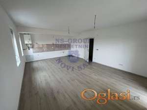 Trosoban stan od 83m2, Tatarsko brdo