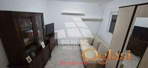 1.0 stan na Vračaru, Trnska ID#3633