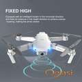 Dron E59 sa 4k HD kamerom Vrhunski dron